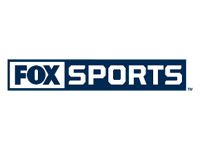 Install Fox Sports MX on your Roku Device