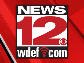 WDEF News 12 | TV App | Roku Channel Store | Roku