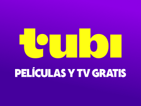 Install Tubi - Free Movies & TV on your Roku Device