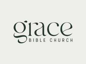 grace bible church of salem photos