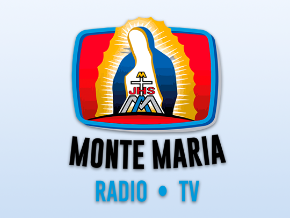 Install Monte María on your Roku Device
