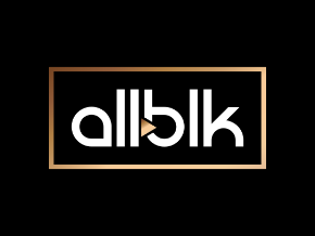 ALLBLK | TV App | Roku Channel Store | Roku