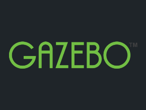 Gazebotv | Tv App | Roku Channel Store | Roku