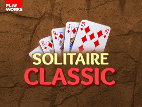 Solitaire: Play Classic Cards on the App Store