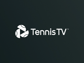 Tennis TV 