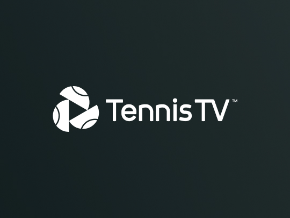 Tennis TV Subscription - Join the Official ATP Streaming Service