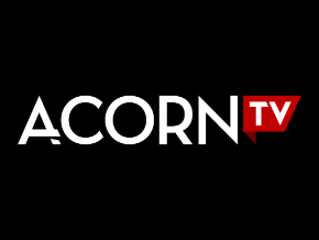 Acorn TV | TV App | Roku Channel Store | Roku