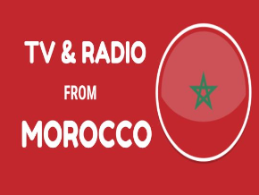 TV & Radio from Morocco | TV App | Roku Channel Store | Roku
