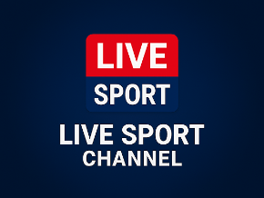 Install Live Sport Channel on your Roku Device