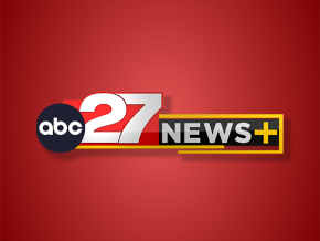 Abc27 News Channels | TV Apps | Roku Channel Store | Roku