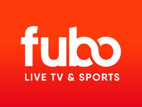 Install Fubo: Watch Live TV & Sports on your Roku Device