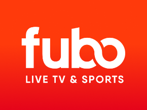 Fubo: Watch Live TV & Sports, TV App, Roku Channel Store