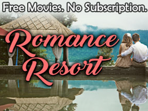 Romance Resort - Free Movies