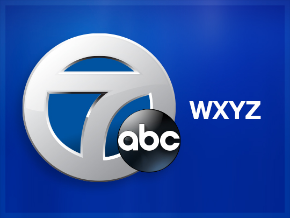 WXYZ Action News 7 Detroit | TV App | Roku Channel Store | Roku