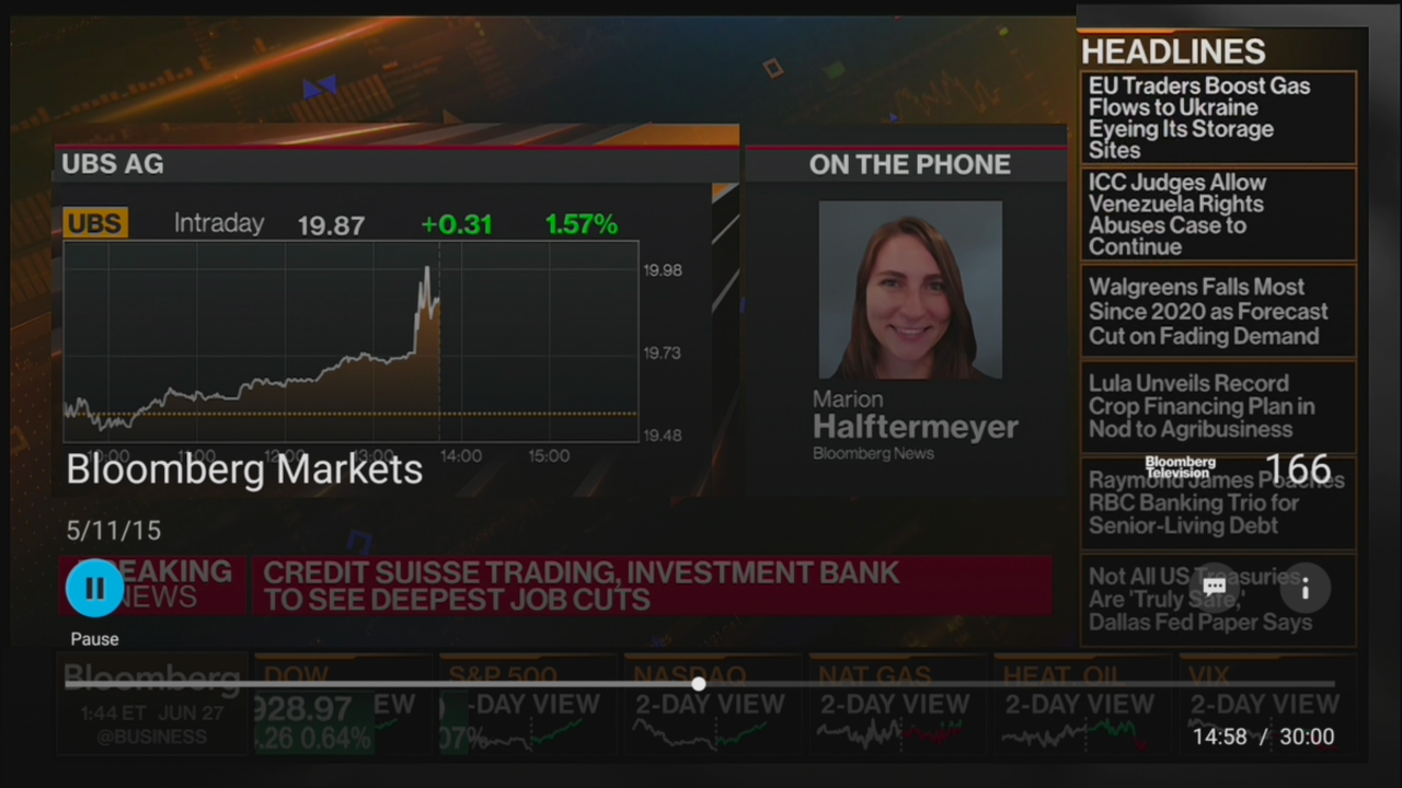 HTC TV TV App Roku Channel Store Roku