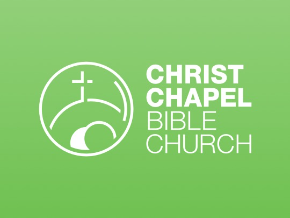 Christ Chapel TV | TV App | Roku Channel Store | Roku