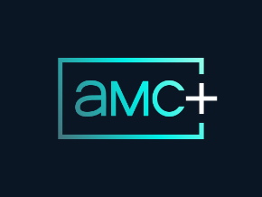 Install AMC+ on your Roku Device