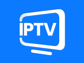 Install IPTV Player : Smart Watch TV on your Roku Device