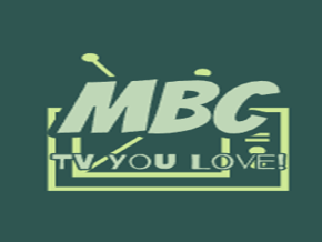 MBC TV | TV App | Roku Channel Store | Roku