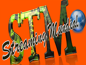 STMUNDIALHD