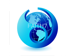 CTV Details Logo