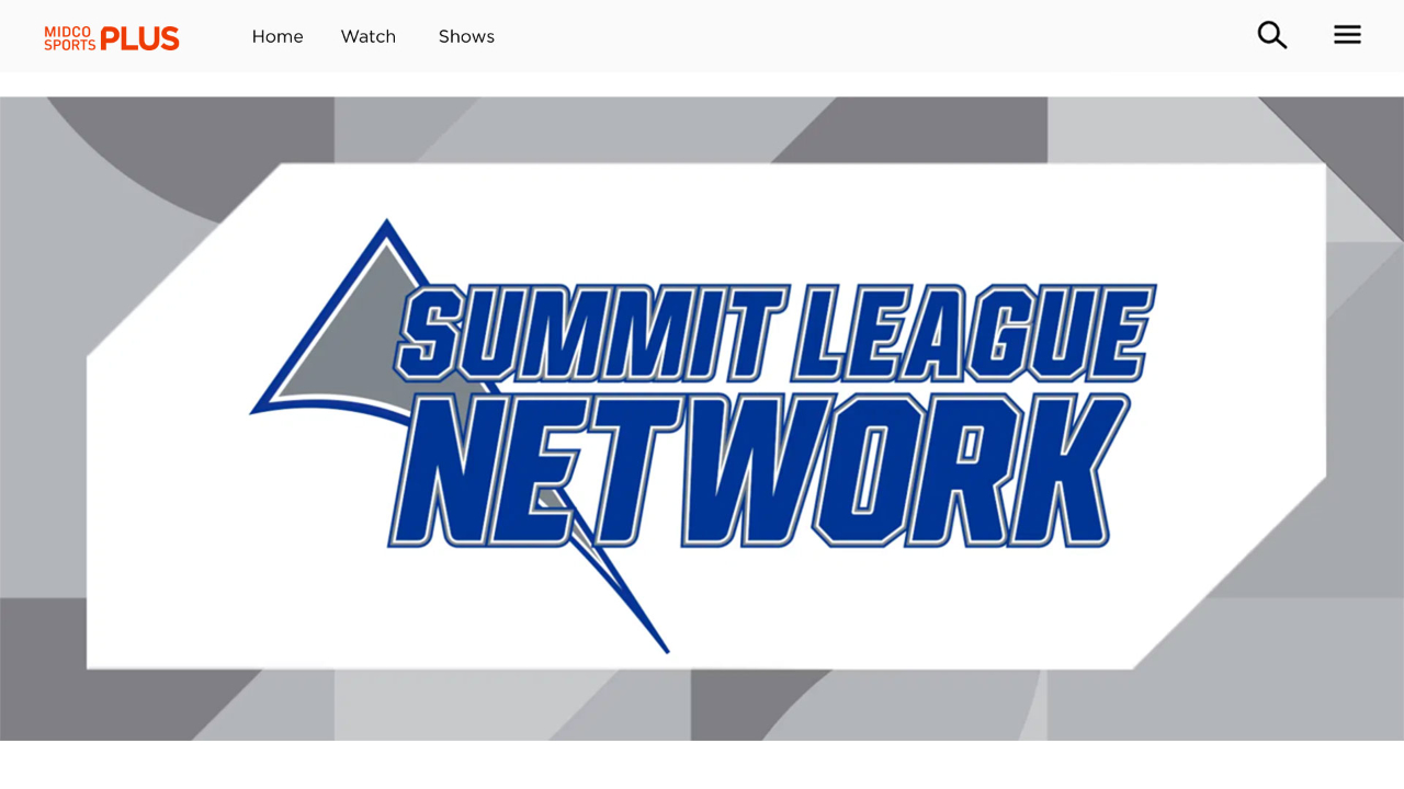 Midco Sports Plus TV App Roku Channel Store Roku