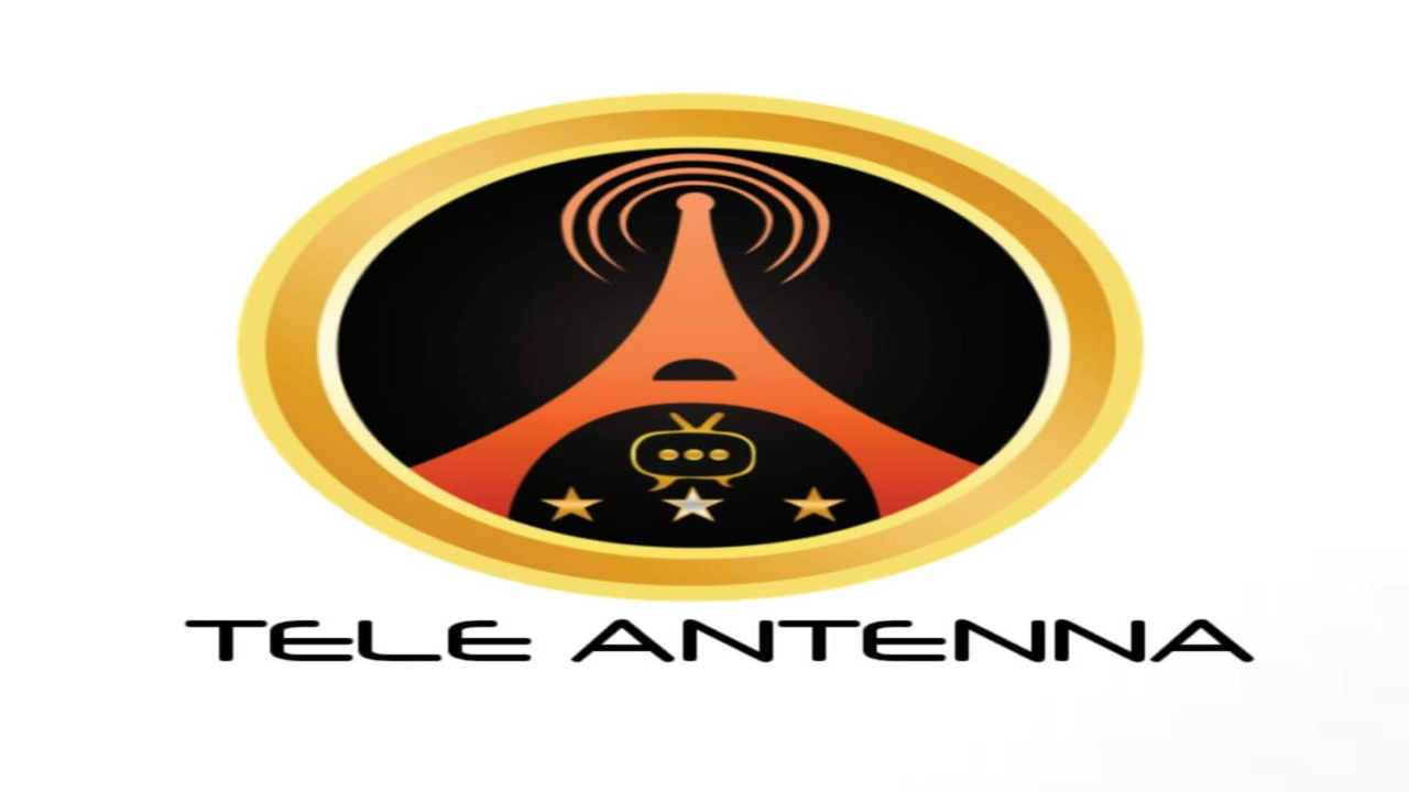 TELE ANTENNA TV App Roku Channel Store Roku