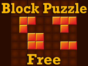 Block Puzzle Free, TV App, Roku Channel Store