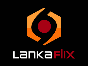Lankaflix