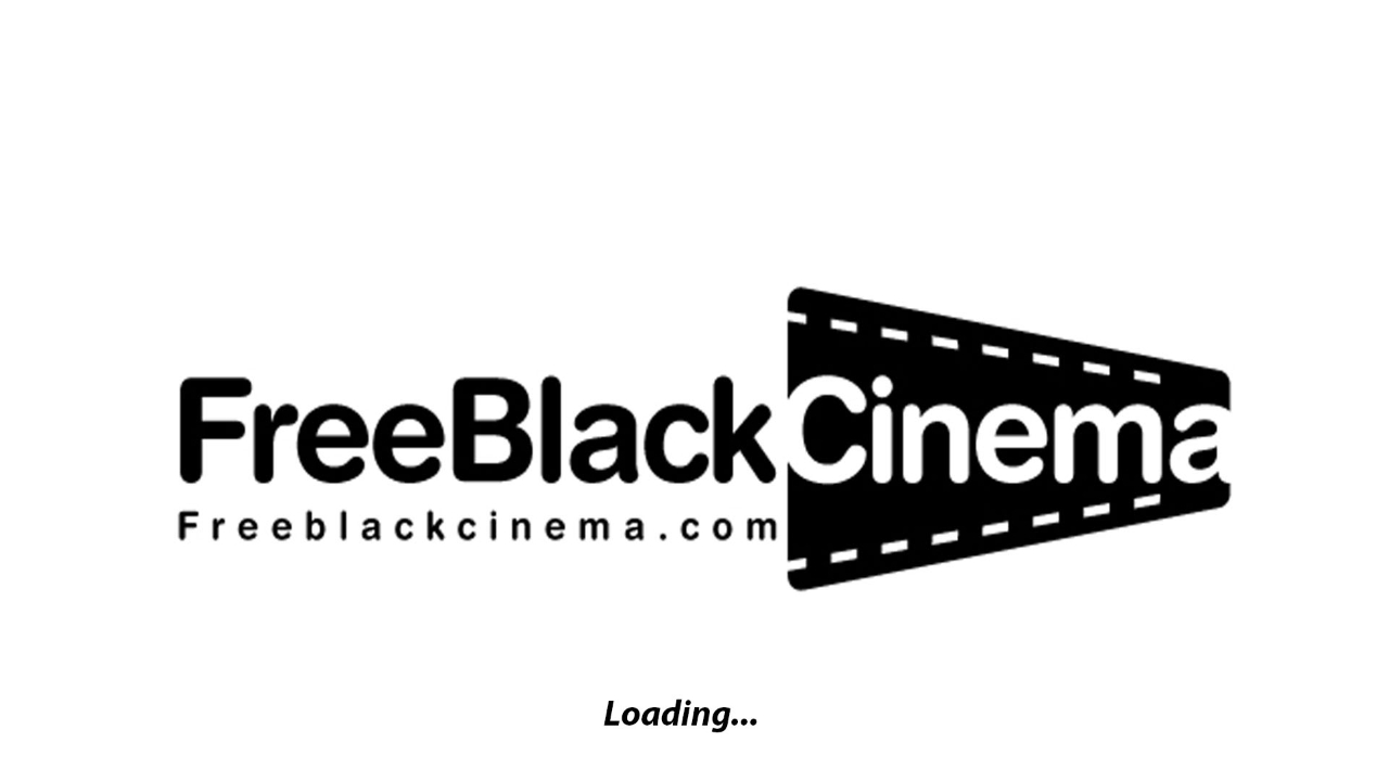 Free Black Cinema TV App Roku Channel Store Roku