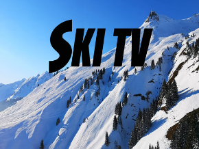 tv 6 tour de ski