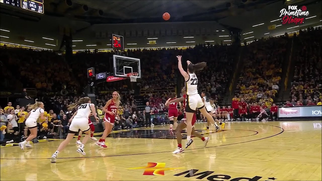 Women's Sports TV App Roku Channel Store Roku