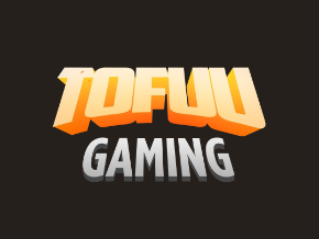 Tofuu Roku Channel Store Roku