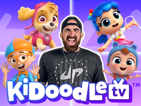 Roku Channel Checker | Roku Costa Rica