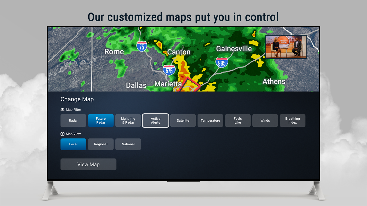 the-weather-channel-tv-app-roku-channel-store-roku