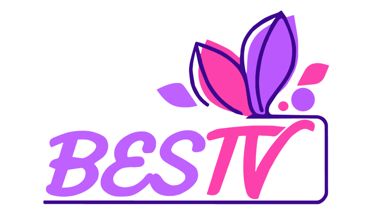 BESTV | TV App | Roku Channel Store | Roku
