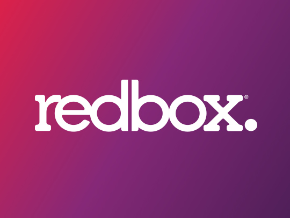 redbox tv app review