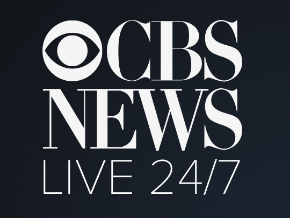 CBS News Roku Channel