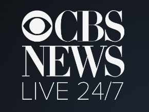 local cbs live newstream