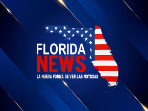 Install Florida News on your Roku Device