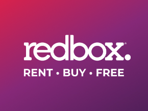 How To Download Redbox TV On Firestick