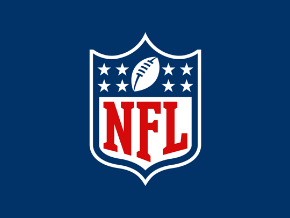 NFL TV App Roku Channel Store Roku