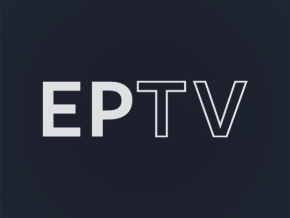 EPTV | TV App | Roku Channel Store | Roku