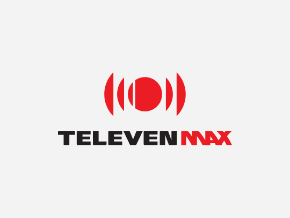 Install Televen MAX on your Roku Device