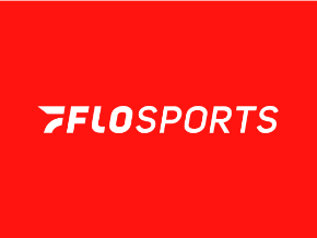 https://flosports.tv/activate