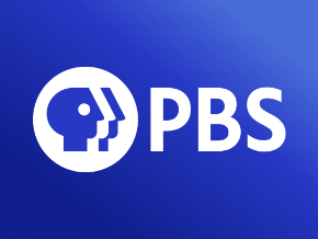 Install PBS on your Roku Device