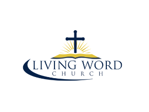 Living Word Church UPC | TV App | Roku Channel Store | Roku