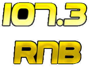 107.3 RnB (Atlanta, GA)