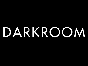 Darkroom | TV App | Roku Channel Store | Roku