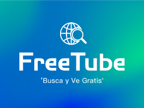 Install FreeTube - Google y Ve Gratis on your Roku Device